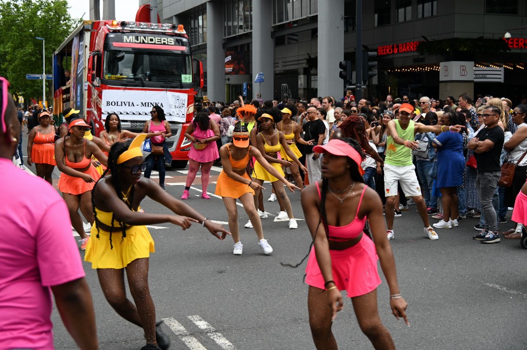 ../Images/Zomercarnaval 2024 664.jpg